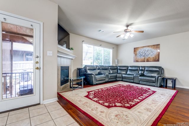 23539 Enchanted Fall, San Antonio, TX 78260