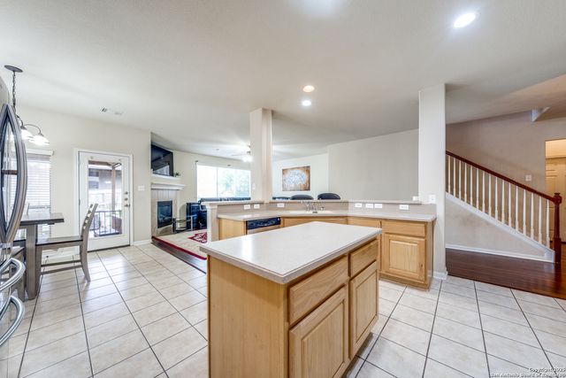 23539 Enchanted Fall, San Antonio, TX 78260