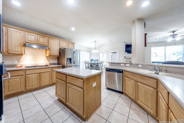 23539 Enchanted Fall, San Antonio, TX 78260