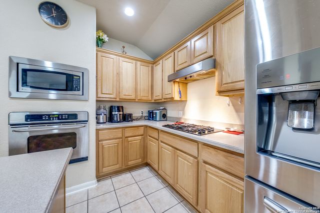 23539 Enchanted Fall, San Antonio, TX 78260