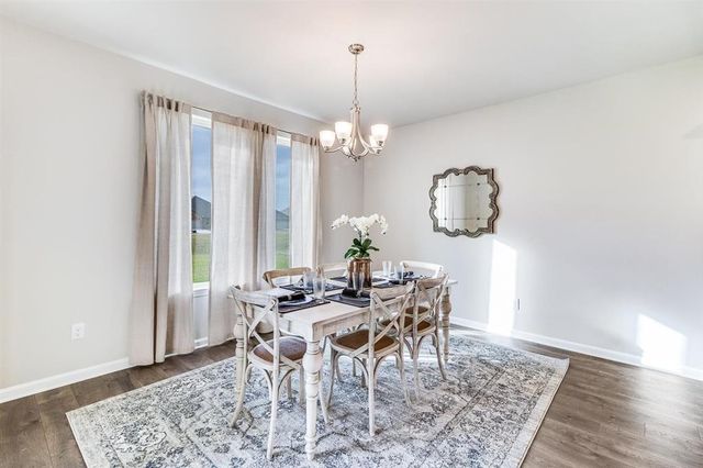 4635 Teallach Way, Lake Charles, LA 70607