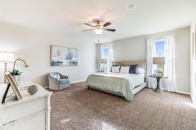 4635 Teallach Way, Lake Charles, LA 70607