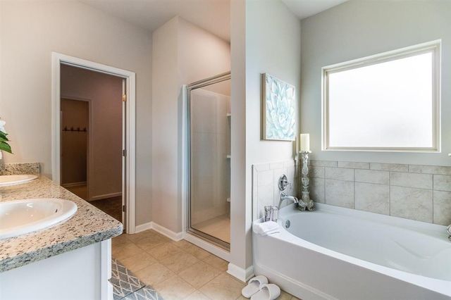 4635 Teallach Way, Lake Charles, LA 70607