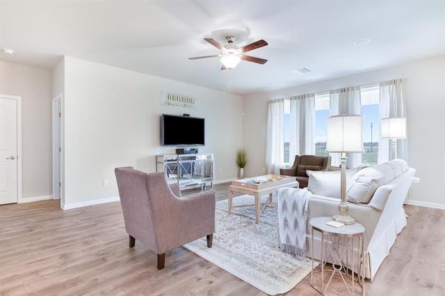 4635 Teallach Way, Lake Charles, LA 70607