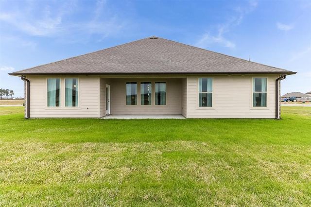 4635 Teallach Way, Lake Charles, LA 70607