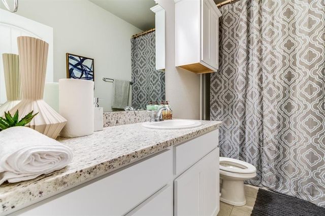 4635 Teallach Way, Lake Charles, LA 70607