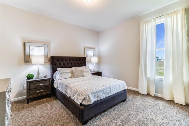 4635 Teallach Way, Lake Charles, LA 70607