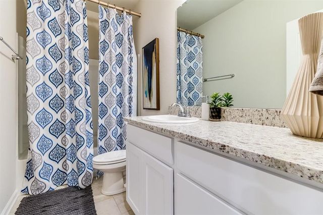 4635 Teallach Way, Lake Charles, LA 70607