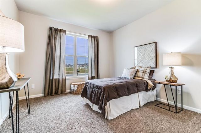 4635 Teallach Way, Lake Charles, LA 70607