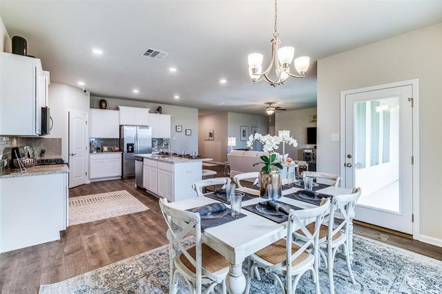 4635 Teallach Way, Lake Charles, LA 70607