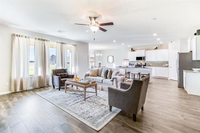 4635 Teallach Way, Lake Charles, LA 70607