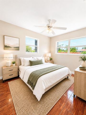 2724 Acapulco Dr, Miramar, FL 33023
