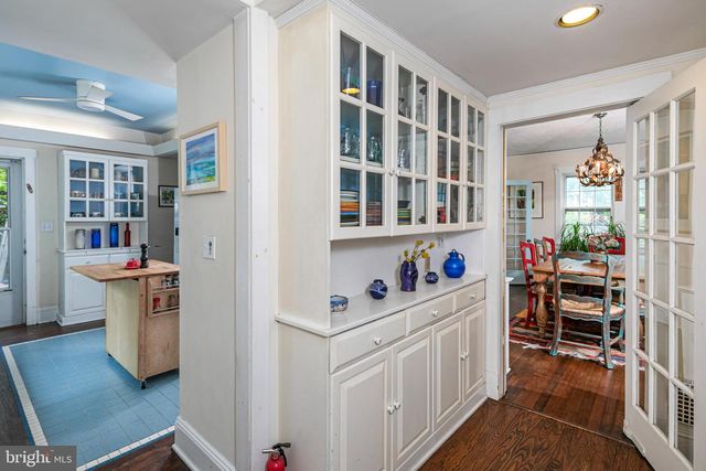 315 NASSAU ST, Princeton, NJ 08540