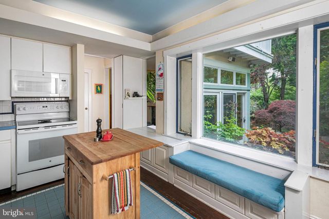 315 NASSAU ST, Princeton, NJ 08540