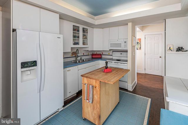 315 NASSAU ST, Princeton, NJ 08540