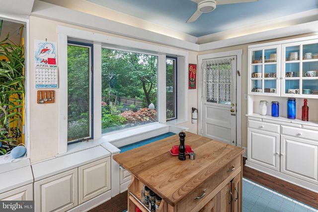 315 NASSAU ST, Princeton, NJ 08540