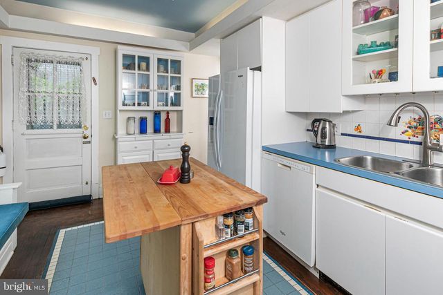 315 NASSAU ST, Princeton, NJ 08540