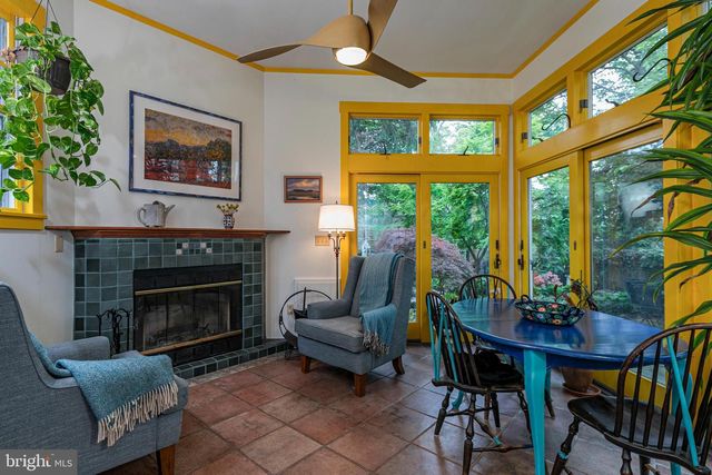315 NASSAU ST, Princeton, NJ 08540