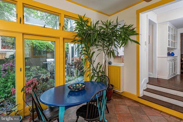 315 NASSAU ST, Princeton, NJ 08540