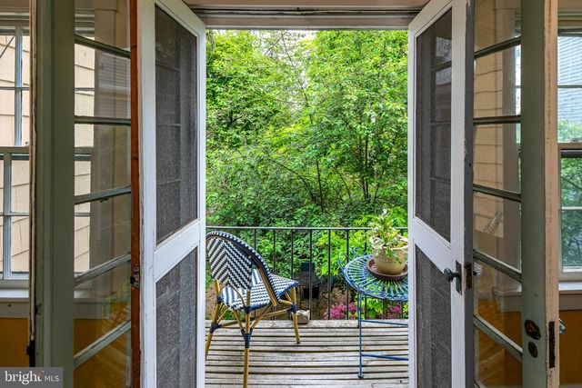 315 NASSAU ST, Princeton, NJ 08540