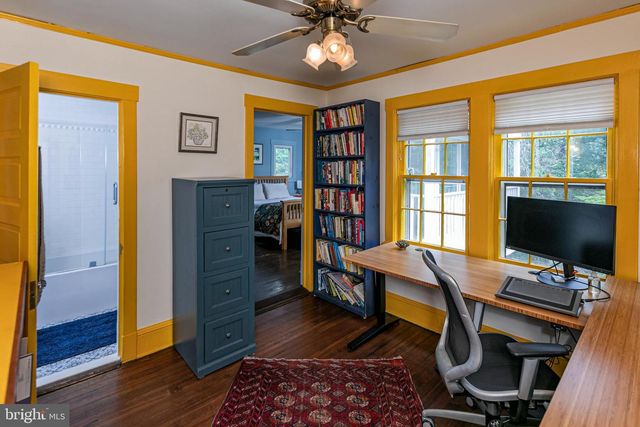 315 NASSAU ST, Princeton, NJ 08540