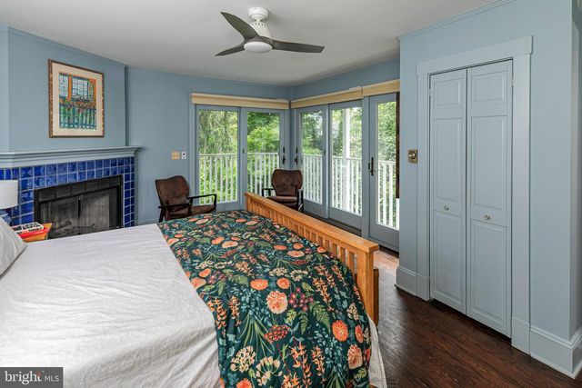 315 NASSAU ST, Princeton, NJ 08540