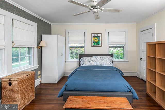 315 NASSAU ST, Princeton, NJ 08540