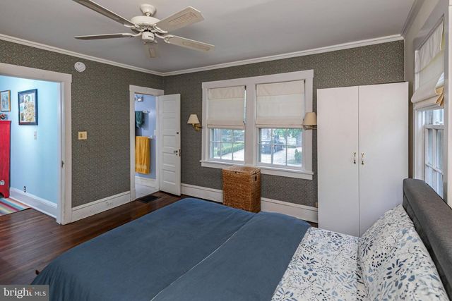 315 NASSAU ST, Princeton, NJ 08540