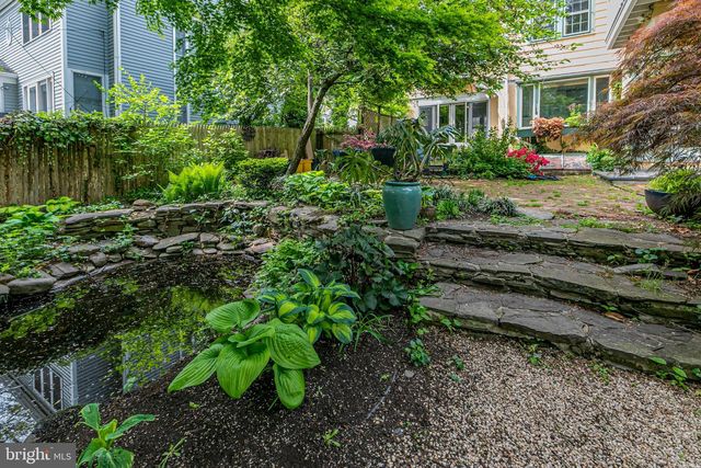 315 NASSAU ST, Princeton, NJ 08540