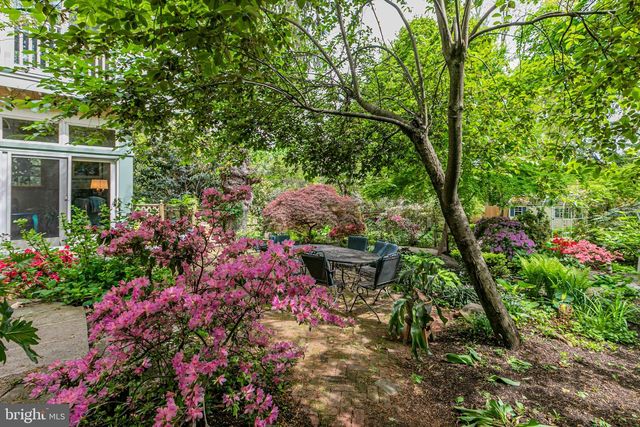 315 NASSAU ST, Princeton, NJ 08540