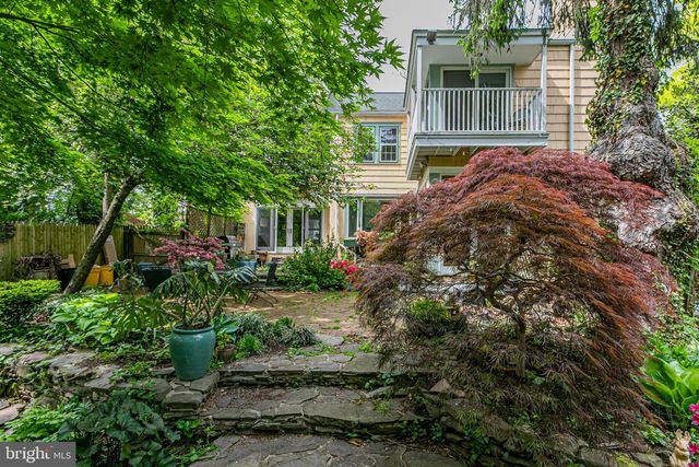 315 NASSAU ST, Princeton, NJ 08540