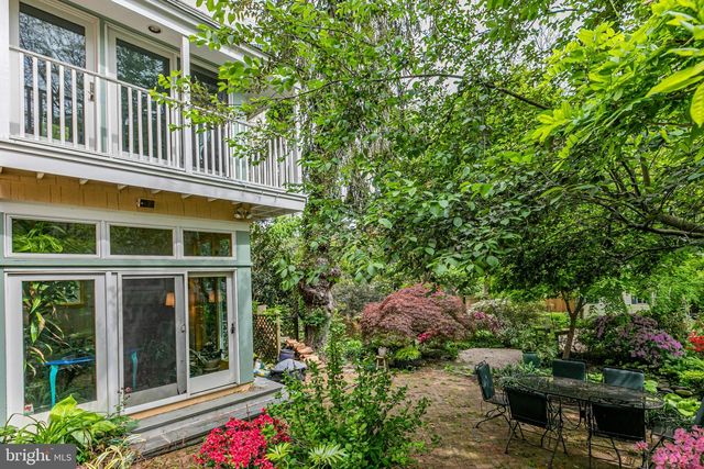 315 NASSAU ST, Princeton, NJ 08540