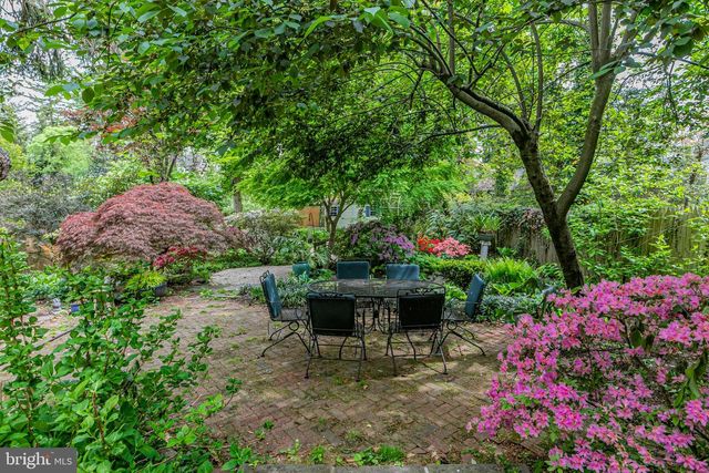 315 NASSAU ST, Princeton, NJ 08540