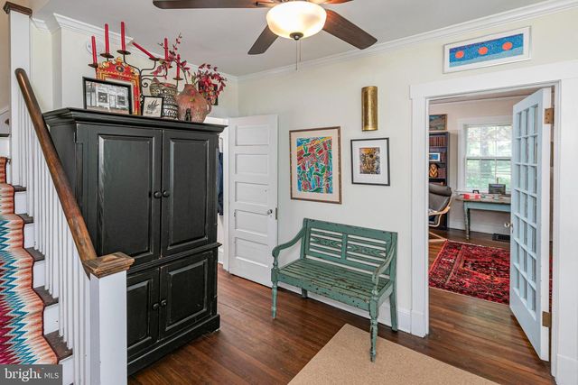 315 NASSAU ST, Princeton, NJ 08540