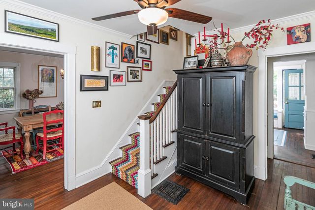 315 NASSAU ST, Princeton, NJ 08540