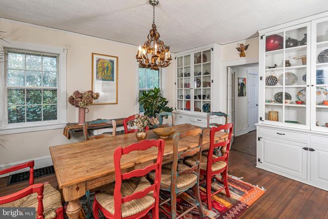315 NASSAU ST, Princeton, NJ 08540