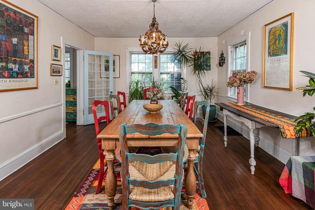315 NASSAU ST, Princeton, NJ 08540
