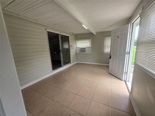 202 N Logan Street, Texas City, TX 77590