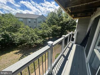 3371 Yost Ln # C-202, Dumfries, VA 22026