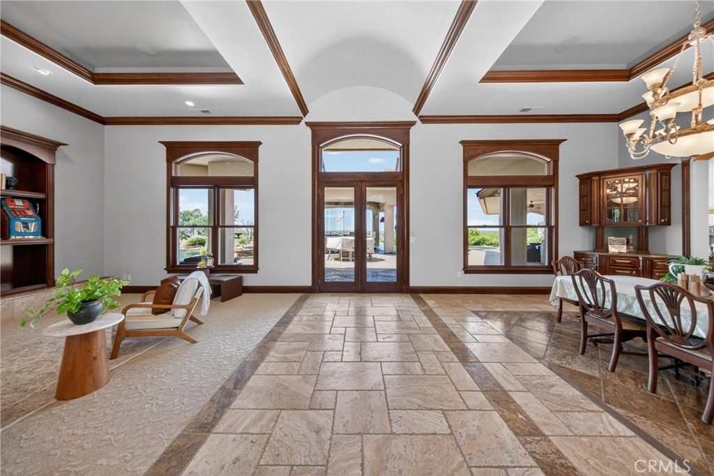 Image 10 of property listing at 25 Horizon Point Court, Chico, CA 95928