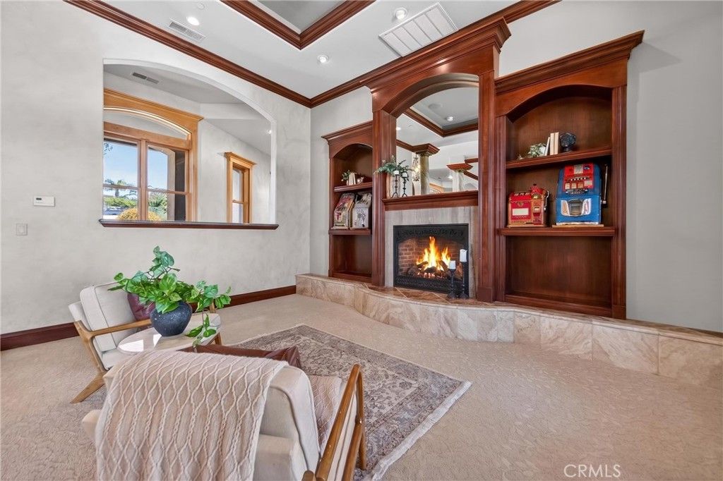 Image 11 of property listing at 25 Horizon Point Court, Chico, CA 95928