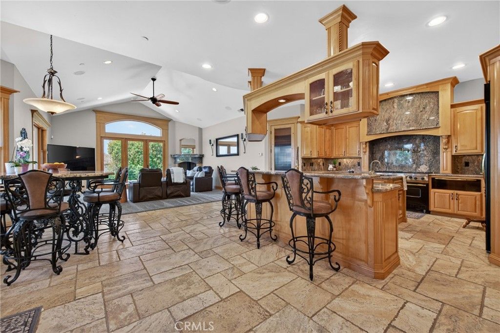 Image 15 of property listing at 25 Horizon Point Court, Chico, CA 95928