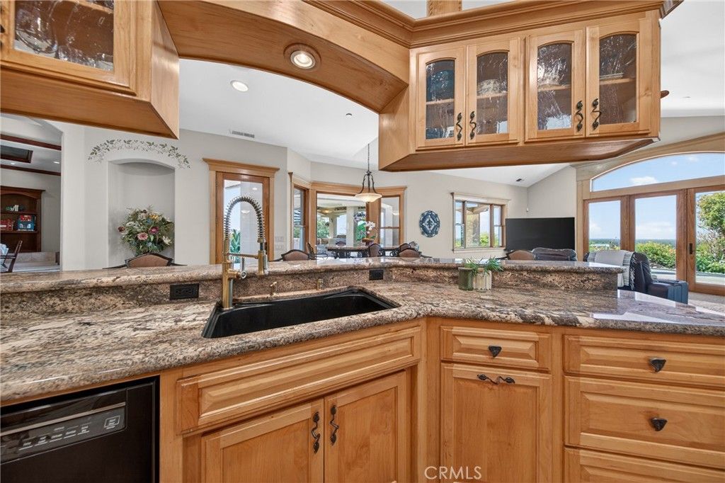 Image 18 of property listing at 25 Horizon Point Court, Chico, CA 95928
