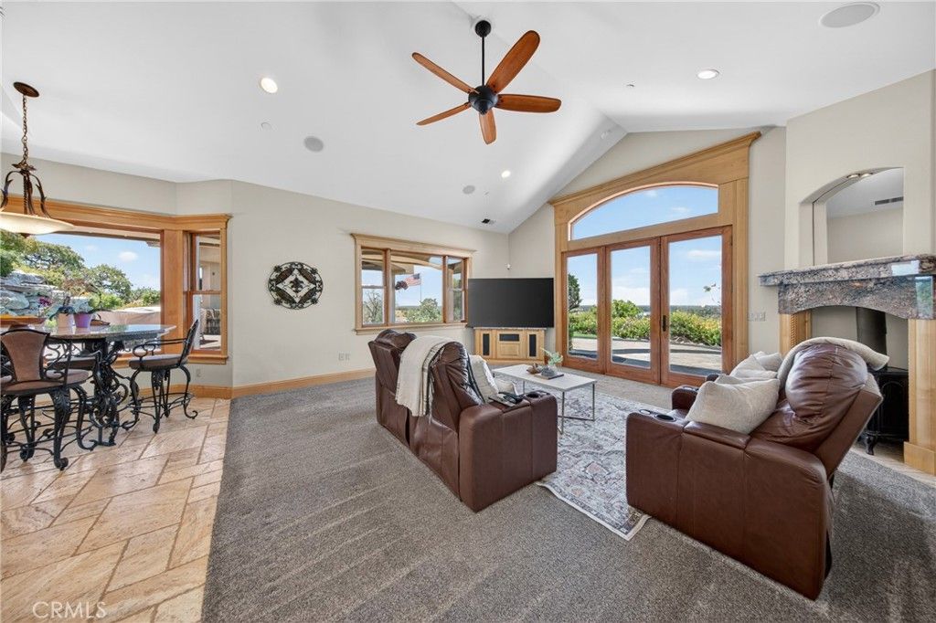 Image 20 of property listing at 25 Horizon Point Court, Chico, CA 95928