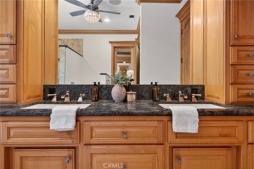 Image 24 of property listing at 25 Horizon Point Court, Chico, CA 95928