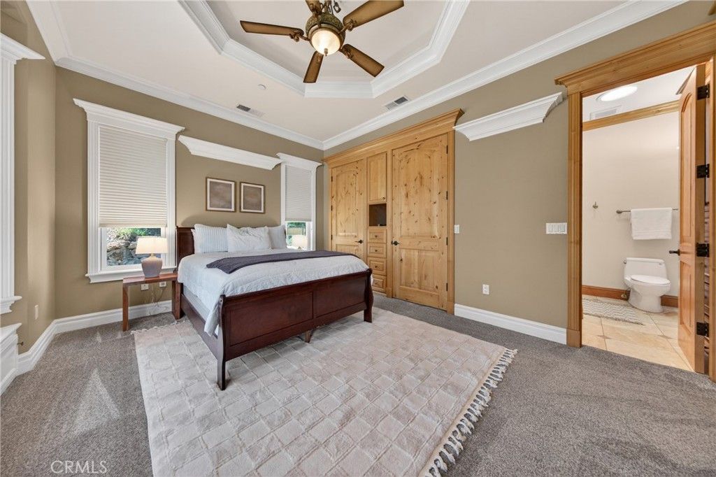 Image 30 of property listing at 25 Horizon Point Court, Chico, CA 95928