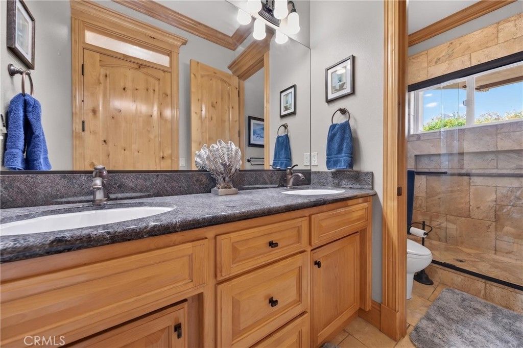 Image 34 of property listing at 25 Horizon Point Court, Chico, CA 95928