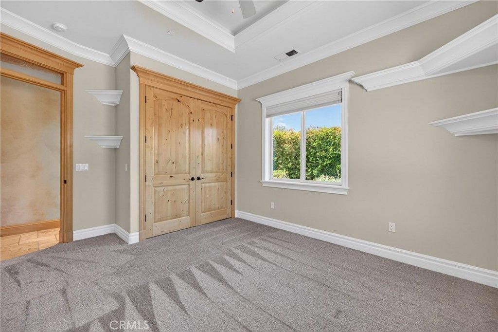 Image 35 of property listing at 25 Horizon Point Court, Chico, CA 95928