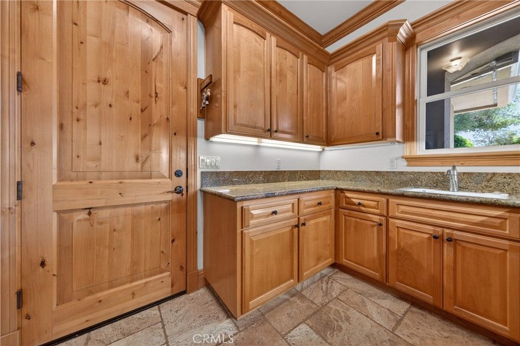Image 36 of property listing at 25 Horizon Point Court, Chico, CA 95928