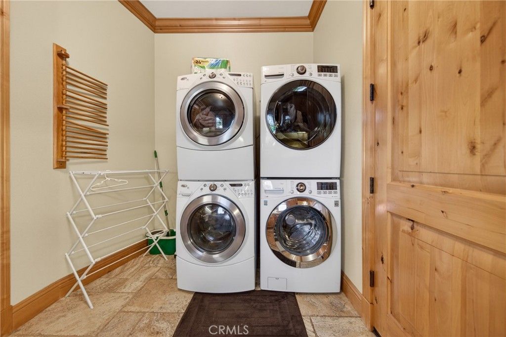 Image 37 of property listing at 25 Horizon Point Court, Chico, CA 95928